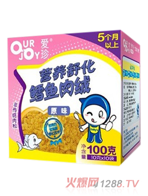 ����I�B(y��ng)�滯�L�~��qԭζ