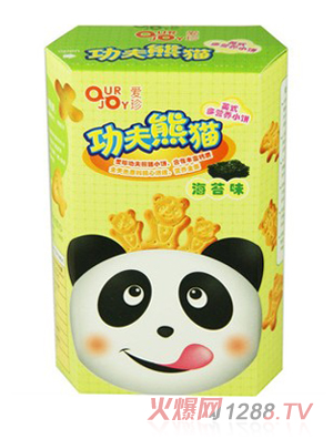 ���书����؈��̦ζ��I�B(y��ng)Ӣʽ�