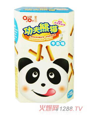 ���书����؈ţ��ζ��I�B(y��ng)Ӣʽ�