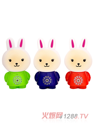 ��(��i)�W(xu��)����(l��)�߹��C(j��)K1