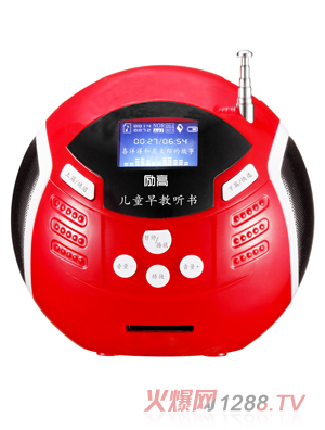 ��(��i)�W(xu��)����(l��)��L200���C(j��)