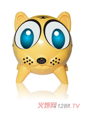 ��(��i)�W(xu��)���v�߻����C(j��)