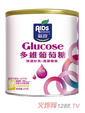 �̋�냺��S������