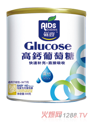 �̋�냺���}������