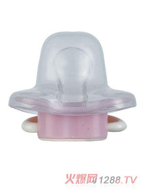 ��ؐ��Ĵָ�Ͱ���z��������