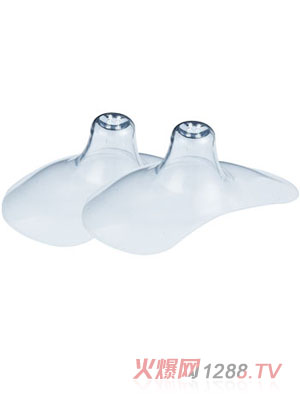 ��ؐ���o����