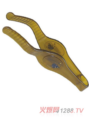 ��ؐ����ƿ�A