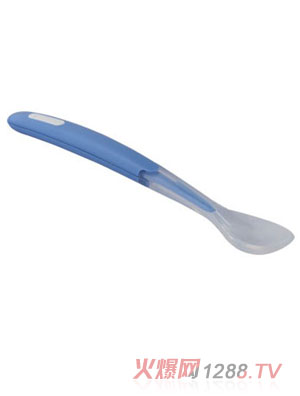 ��ؐ����������{ɫ