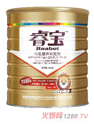 �ĸ��I�B(y��ng)�a(b��)�䄩 400g