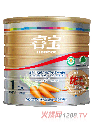 ��냺�ЙC(j��)�I�B(y��ng)�߲˶�S�׷�300g