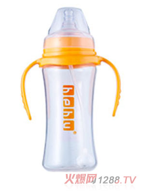 ���o(h��)280ml���ڻ�����ƿ�Ԅ�(d��ng)�հ�