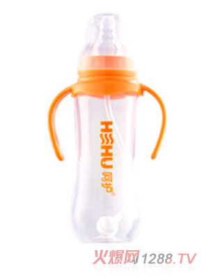 ���o(h��)300ml��(bi��o)�ں��J��ƿ�Ԅ�(d��ng)�հ�