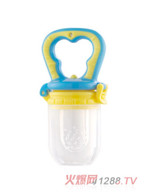 ���o(h��)ҧҧ��(l��)(M)