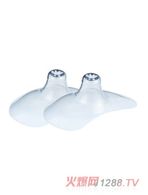 ���o���z�o����