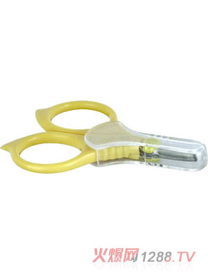 ���o�냺��ȫ����