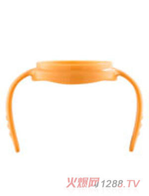 ���o�˿��հ�