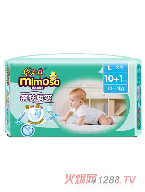 ���߲��H�w˲ˬ�냺����ѝ�����bL10+1