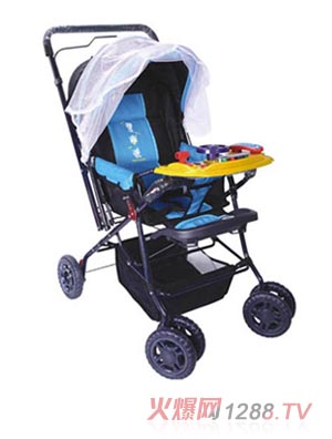 ���˷��냺����(l��)���A��܇