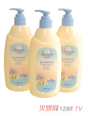 ���昷(l��)�Ե������B(y��ng)ϴ�l(f��)ˮ