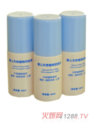 ���昷(l��)��Ȼֲ�����Һ