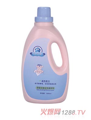 ���昷(l��)�����������현�