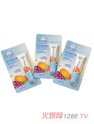 ���昷(l��)�����̝�(r��n)��¶