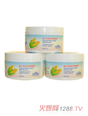 ���昷(l��)�냺��Ȼ����ˬ����