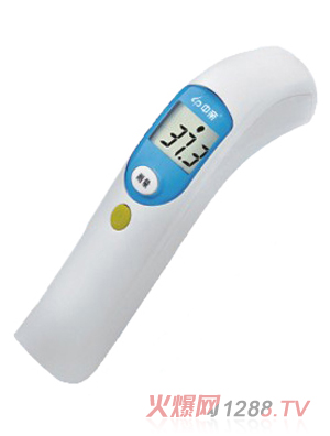 ���H�ǽ��|�Ҝؼt�⾀�w��Ӌ(j��)