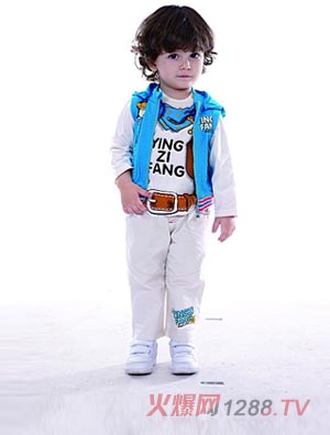 ���˷�2012���b�{ɫ���b