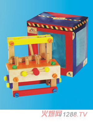 ��֮�����๤���_(t��i)