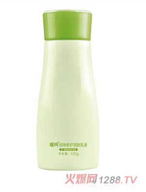 ���ǋ������o���w��Һ120g