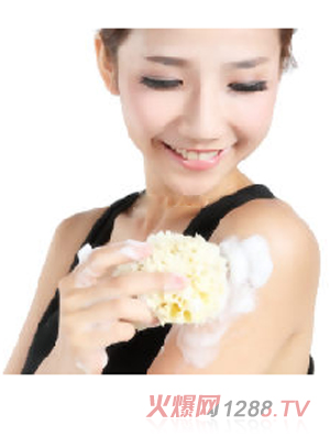 ��������Ȼ��ԡ����d