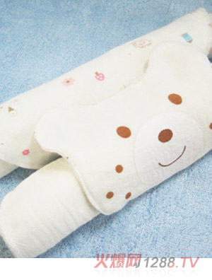 ��BABY���׃�������