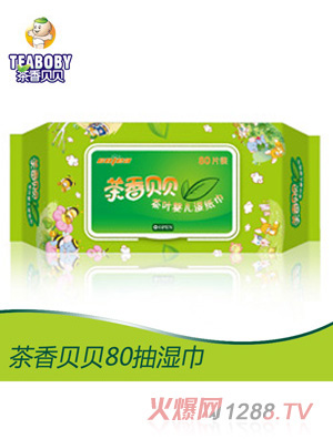 ����ؐؐ���~�냺�񼈽�