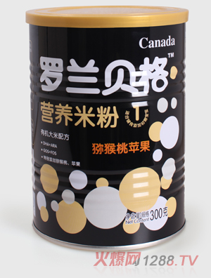 �_�mؐ�� (t��ng)�b�J�����O(p��ng)���I(y��ng)�B(y��ng)�׷�1��