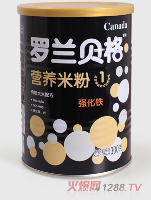 �_�mؐ�� (t��ng)�b��(qi��ng)���F�I(y��ng)�B(y��ng)�׷�1��