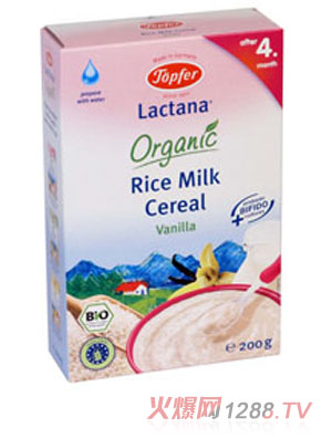 �ظ����ЙC(j��)�׷ۣ�ţ������ݣ�