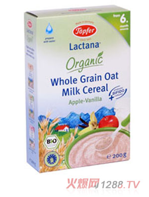 �ظ����ЙC(j��)�����ۣ�ţ�����O������ݣ�