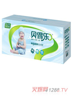 ؐ�Ø��냺��ҹ��ѝ�M���bM�a