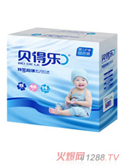 ؐ�Ø��냺��ѝ�M���b