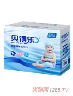 ؐ�Ø��냺��ѝ�M���bL�a