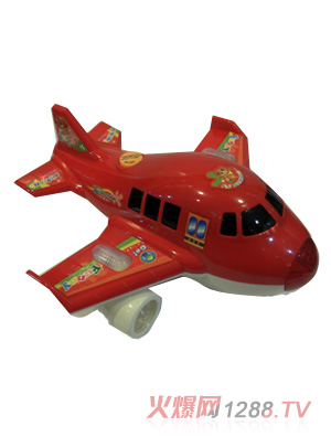 ��ʢ��(chu��ng)�l(f��)ϵ��֮���п͙C(j��)