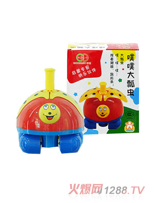 ��ʢ����ϵ��֮���h�x(ch��ng)