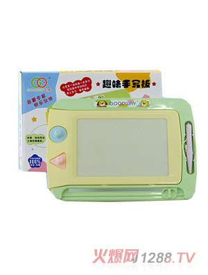 ��ʢ����ϵ��֮Ȥζ�֌�(xi��)��