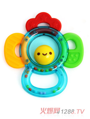 ��ʢ��ؐϵ��̫֮����z