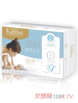 ����������ƬS�a