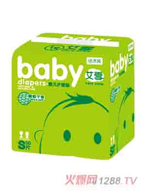 ��ѩ˲����ˬ�냺�o(h��)��|S30