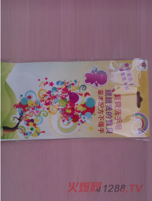 Tomato babyϴ����