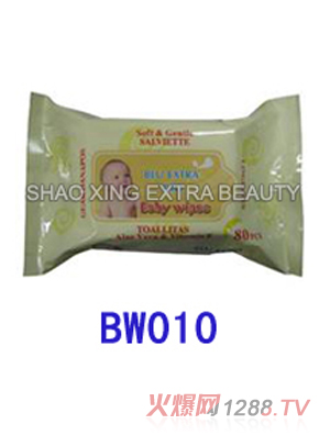 �냺���80Ƭbw010