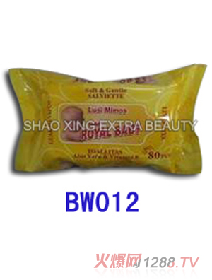 �냺���80Ƭbw012